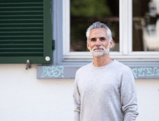 Geschäftsmieter*innen im Fokus: Rémy Sager (Nemuk AG)