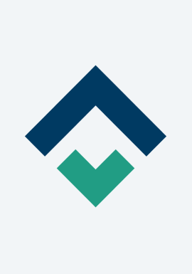 Formular Luzerner Zustandsprotokoll für Wohnräume