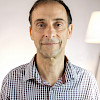 Bernhard Itschner